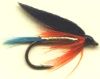 trout flies