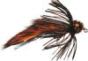 trout fly lure