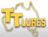 tt lures tt lures