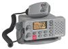 vhf radio