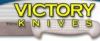 victory knives victory knives