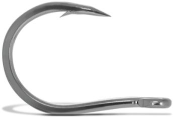 vmc jigging assist hooks 1 vmc jigging assist hooks 1