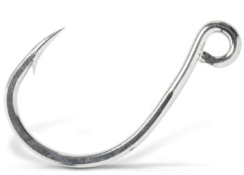 vmc predator inline hooks 2