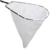 whitebait scoop net