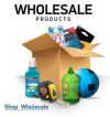 wholesale section wholesale section