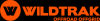 wildtrak cat