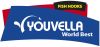 youvella