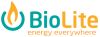 bio lite logo cat bio lite logo cat