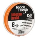 black magic inferno braid black magic inferno braid