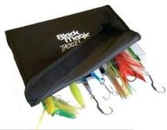 black magic jig bag short 1