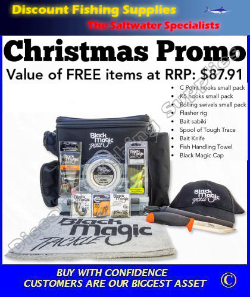 black magic tackle bag xmas promo-151