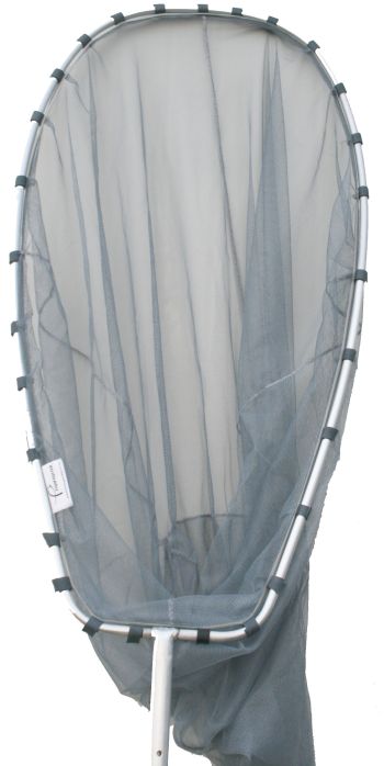 fishfighter whitebait scoop net fishfighter whitebait scoop net