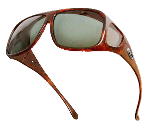 Fitover Navigator