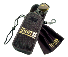 Navigator Pouch