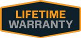 gerber lifetime warranty