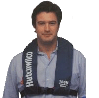 life jacket 150n promo1 life jacket 150n promo1