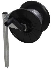 nacsan boat longline on reel nacsan boat longline on reel