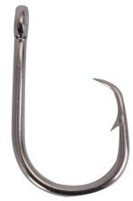 nacsan longline hook