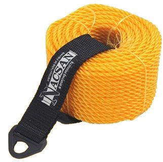 nacsan rope pack 2