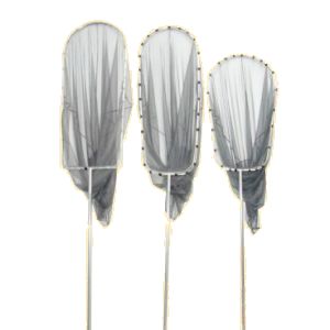 networx scoopnets