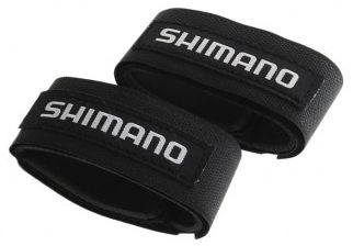 shimano rod straps