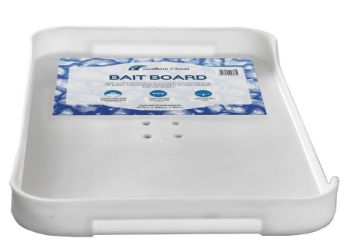 southern ocean std bait board 1